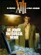 XIII : 1. Le Jour du soleil noir