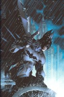 Batman Saga 27. Batman Saga 27TL . NUMERO 27 Spécial anniversaire