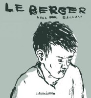 Le Berger (One-shot)