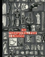 Le Tampographe Sardon (One-shot)