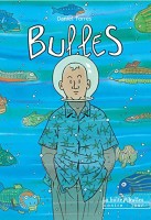 Bulles (One-shot)