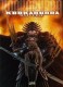 Kookaburra Universe : 6. Le serment dakoïd