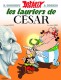 Astérix : 18. Les Lauriers de César
