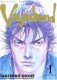 Vagabond : 1. Tome 1