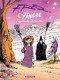 Cythère, l'apprentie sorcière (One-shot)