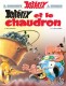 Astérix : 13. Astérix et le chaudron