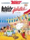 Astérix : 4. Astérix gladiateur