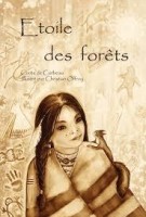 Etoile des forêts (One-shot)