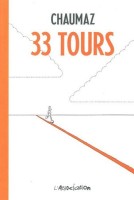 33 Tours (One-shot)