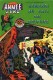 Kamandi (Artima) : 2. Kamandi au pays des dauphins