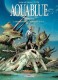 Aquablue : INT. L'Intégrale - Tomes 8 et 9