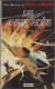 Tanguy et Laverdure : 9. Les Anges noirs