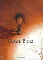 Coton Blues (One-shot)