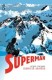 Superman - Identité Secrète : INT. Identité Secrète