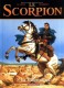Le Scorpion : 5. La Vallée sacrée