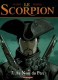 Le Scorpion : 7. Au nom du père - Édition spéciale