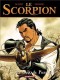 Le Scorpion : 3. La croix de Pierre