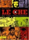 le che une icone révolutionnaire (One-shot)