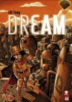 Dream (One-shot)