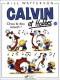 Calvin et Hobbes : 11. Chou bi dou wouah !
