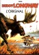 Buddy Longway : 6. L'Orignal