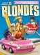 Les Blondes : HS. La Compil' des vacances