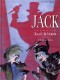 Basil et Victoria : 2. Jack