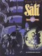 Basil et Victoria : 1. Sâti