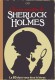 Sherlock Holmes (La BD dont vous êtes le héros !) : 2. Quatre enquêtes de Sherlock Holmes