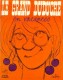 Le Grand Duduche : 4. le grand duduche en vacances