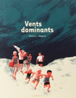 Vents dominants (One-shot)