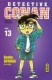 Détective Conan : 13. Tome 13