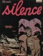 Silence : INT. Silence