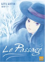 Le Passage (One-shot)