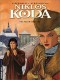 Niklos Koda : 4. Valses maudites