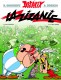 Astérix : 15. La Zizanie