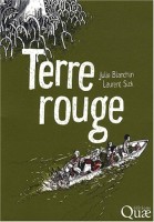 Terre rouge (One-shot)