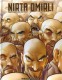 Nirta Omirli : 2. Je suis partout