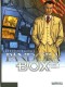 Pandora Box : 5. L'Avarice