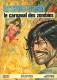 Archie Cash : 2. Le Carnaval des zombies