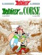 Astérix : 20. Astérix en Corse