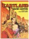 Jonathan Cartland : 7. Silver Canyon