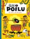 Petit Poilu : 5. La tribu des Bonapéti