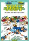 Tout Sammy (intégrale) : 3. Des balles, des filles et des gorilles