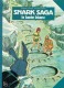 Snark Saga : 2. Le Lapin blanc
