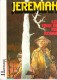 Jeremiah : 4. Les yeux de fer rouge