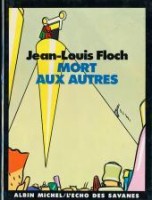 Mort aux autres (One-shot)