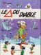 Les Petits Hommes : 9. Le Triangle du diable