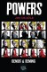 Powers : 2. Jeu de rôles