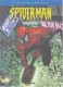 Spider-Man (Marvel Premium) : 2. Fusion